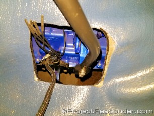 Project-Responder-2019-145