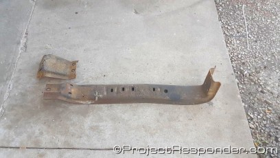 Project-Responder-2019-147