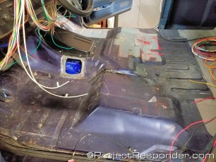 Project-Responder-2019-15