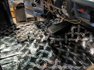 Project-Responder-2019-16