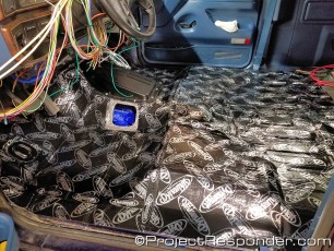 Project-Responder-2019-17