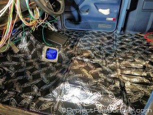 Project-Responder-2019-18