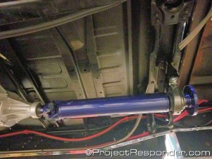 Project-Responder-2019-182