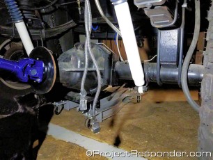 Project-Responder-2019-183