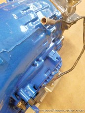 Project-Responder-2019-189