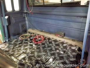 Project-Responder-2019-19