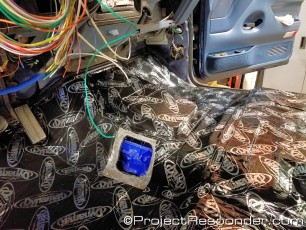 Project-Responder-2019-20