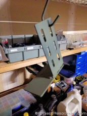 Project-Responder-2019-206