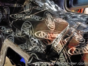 Project-Responder-2019-21