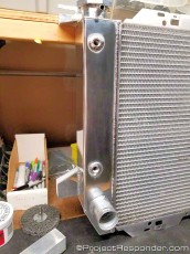 Project-Responder-2019-22