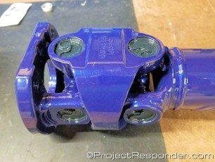 Project-Responder-2019-26