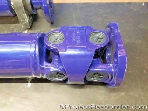 Project-Responder-2019-28