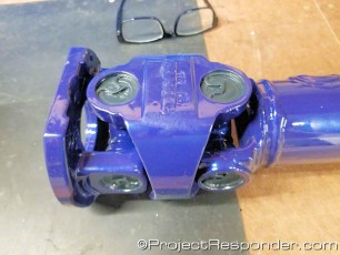 Project-Responder-2019-29