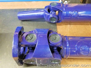 Project-Responder-2019-30