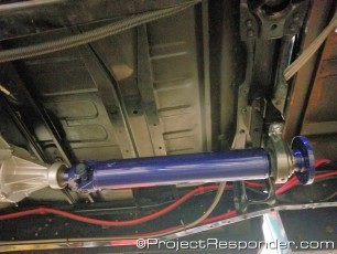 Project-Responder-2019-32