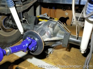 Project-Responder-2019-34