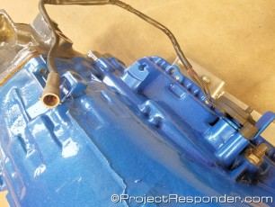 Project-Responder-2019-39