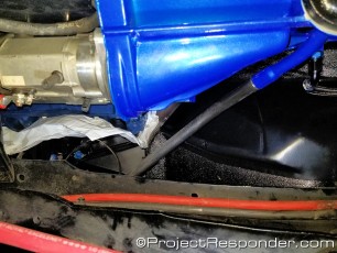 Project-Responder-2019-65