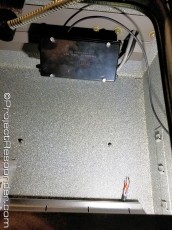 Project-Responder-2019-69