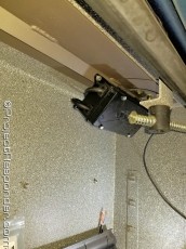 Project-Responder-2019-70