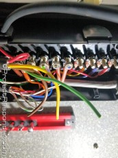 Project-Responder-2019-72