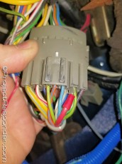 Project-Responder-2019-74