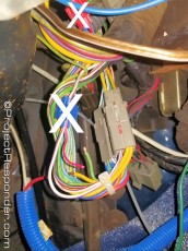 Project-Responder-2019-75b