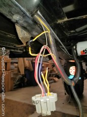 Project-Responder-2019-76