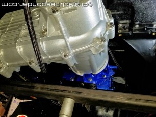 Project-Responder-2019-84