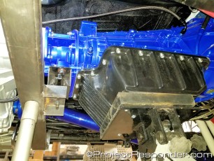 Project-Responder-2019-85