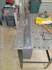 Project-Responder-2019-87