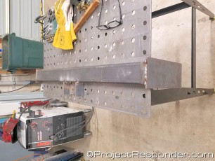 Project-Responder-2019-88