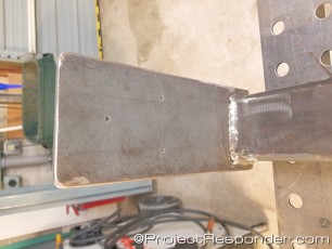 Project-Responder-2019-91