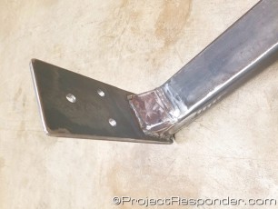 Project-Responder-2019-95