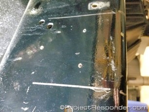 Project-Responder-2019-98