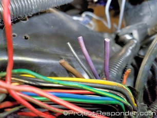 Project-Responder-2020-105