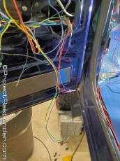 Project-Responder-2020-113