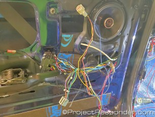 Project-Responder-2020-114