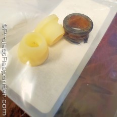 Project-Responder-2020-122