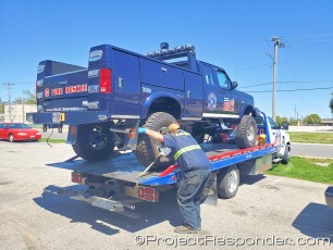 Project-Responder-2020-127