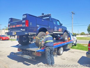 Project-Responder-2020-129