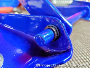 Project-Responder-2020-135