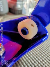 Project-Responder-2020-139