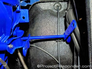 Project-Responder-2020-140