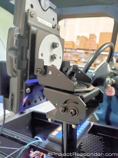 Project-Responder-2020-145