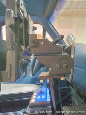 Project-Responder-2020-146