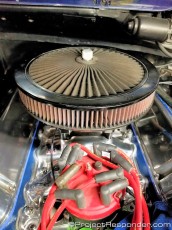 Project-Responder-2020-157