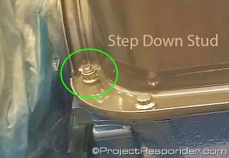 Project-Responder-2020-159