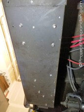 Project-Responder-2020-20