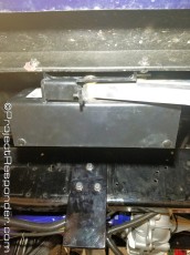 Project-Responder-2020-22